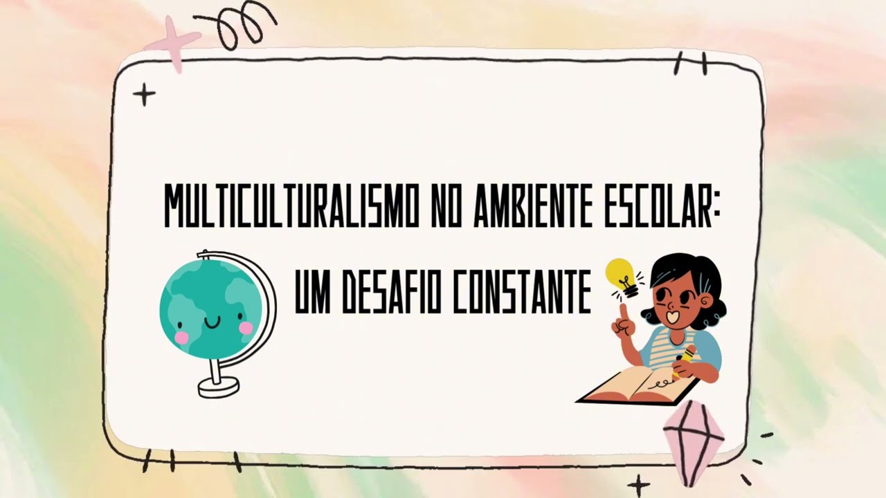 PROJETO INTEGRADOR - LICENCIATURA - UNIVESP