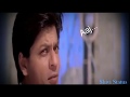 KYa Pata Kal Ho Na Ho Whatsapp Status By Shivi