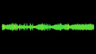 The Closing Of The Doors