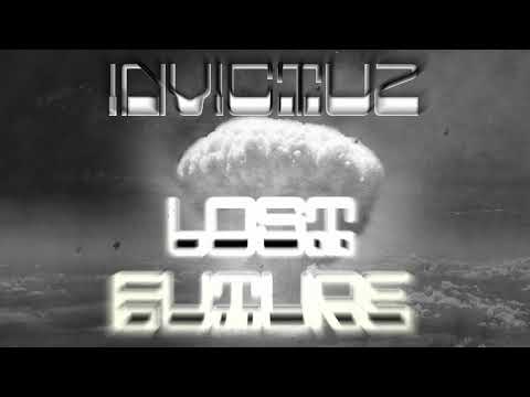 Invictuz-Lost Future