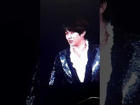 180630 SUPER SHOW 7 in Manila Super Junior - MENT