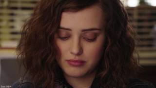 Arrows To Athens / City Of Angels / Videoclip [13 Reasons Why] / Sub español