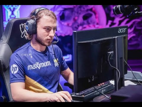 Bahadır "JAPONE" Çolak | Gangsta's Paradise