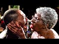 Grandma Klumps Wants To Get It On Nutty Professor II The Klumps CLIP