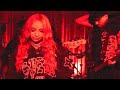 LUCIFENA Evil Jordan Playboi Carti Cover