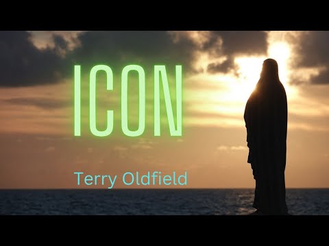Icon - Full Album