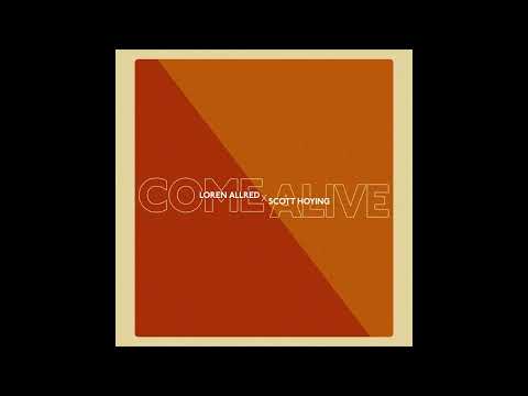 Video thumbnail for Come Alive