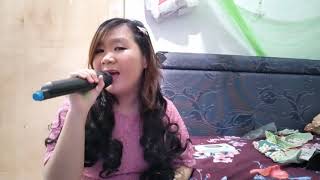 Download lagu Bayangkan Rasakan - Maudy Ayunda cover by Ferina mp3 Download lagu Bayangkan Rasakan - Maudy Ayunda cover by Ferina mp3