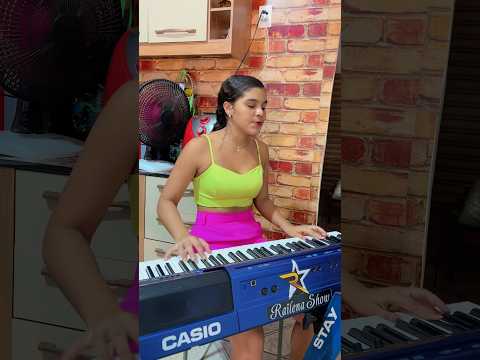 Tô chegando povoado Formosa em Matias Olímpio Piauí já é dia 15 agora!🚀🚀 #videoshort #show #viral