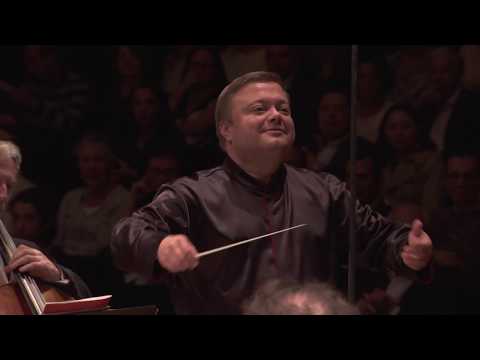 Fauré: Pelléas et Mélisande, orchestral suite Op.80
