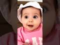 Baby Calling Papa ️ Cutebaby Funnybaby Funnymonkey Papa Love Youtubeshorts Cutebabyshorts