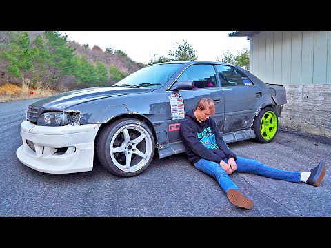 MY MOST EXPENSIVE MISTAKE! (THIS HURT)