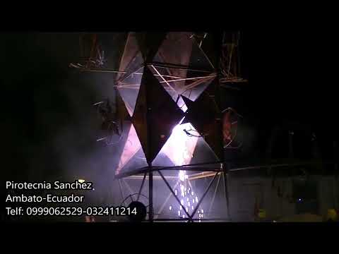 DISCOMOVIL DJ GATO MIX - FIESTA DE MI PUEBO PARTE 3