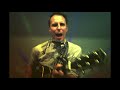 Stupid Preoccupations (Vic Chesnutt)