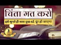 Bible Verses To Remove All Worries चिंता मत करो इस वीडियो मे