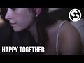 SPiN - Happy Together (Official Music Video) 