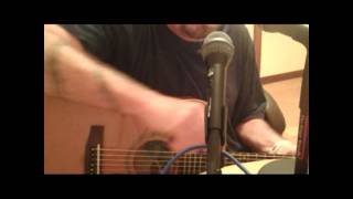 COPS OF THE WORLD       PHIL OCHS