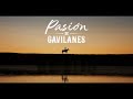 Pasion De Gavilanes 2 BSO Canción Oficial