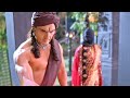 Shiv Shakti Today Update Arunasur Ne Kiya Devi Shakti Ke Pran Lene Ki Chesta