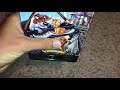Disney S Sing Along Songs Fun With Music 1989 Ink Label VHS Review Later Printing From 1996