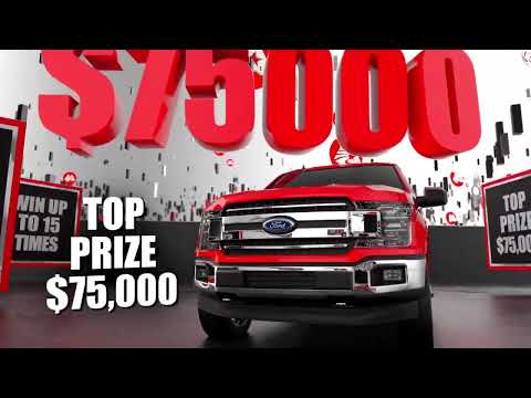Montana Lottery - Customer Success Story