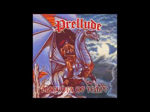 Máquina Do Tempo video