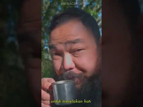 kopi // #komikaindonesia #wiranagara #standupcomedy #standupcomedyindonesia