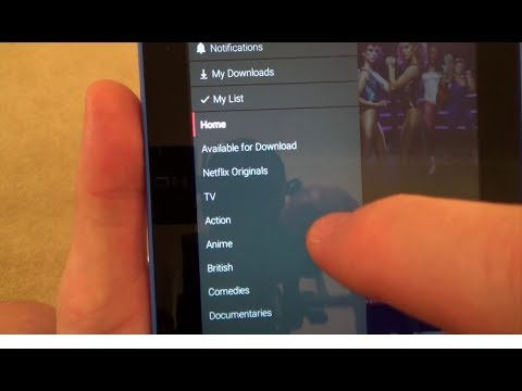 kindle fire netflix to sd card kindle fire netflix to sd card