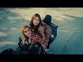 Gracie Bon Ft Arlene Mc GELATINOZO Official Music Video Gelatinozo Graciebongelatinozo Arlene