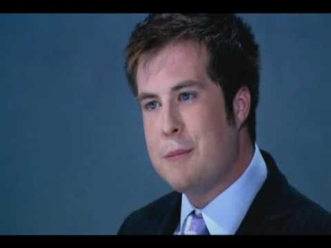 Baggs the Brand and his field of ponies