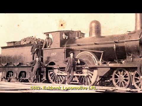 Greater Blue Mountains Heritage Trail