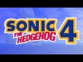 Splash Hill Zone (Act 1) by Sega