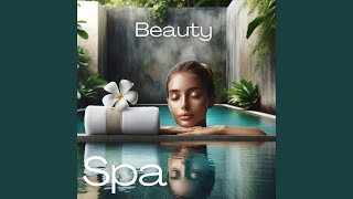Harmony in Hydrotherapy