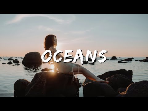 Boxer & RYTERBAND - Oceans