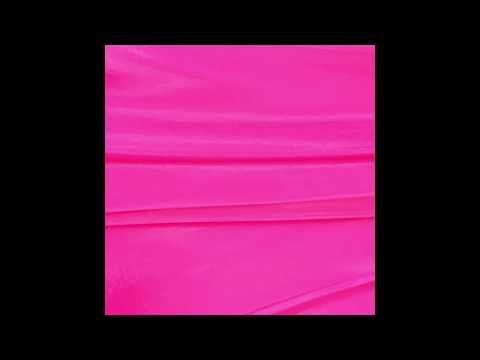 pink cig - She Want Me to Die [Audio]