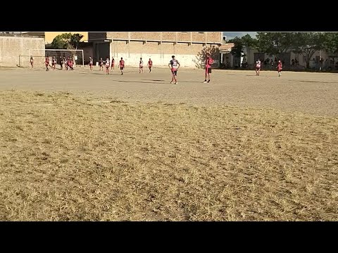 Futebol da Vila Do Cruzeiro • Quipapá-PE - Vasquinho × Atlético de Panelas ( Part. 2 )