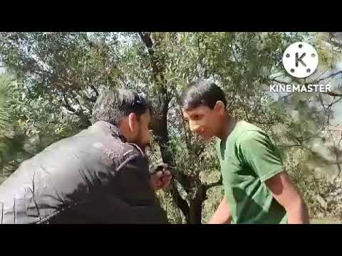 NEW'S 1TO1.ECP 01 ASSU  CATING #desi #trending #trend