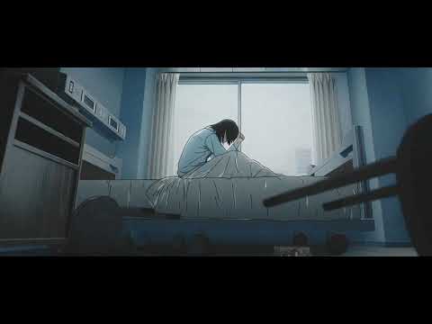 HAYAKAWA AKI - WASTE 「4K」#sad #amv #chainsawman