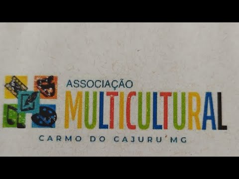 Raízes Multiculturais