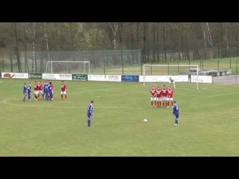 SV Morbach-TUS Mayen 2 0