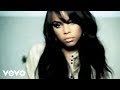 LeToya - Torn (Official Music Video)