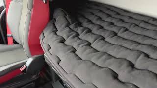 Camion fourgon Volvo FH | Image 4 - Autoline