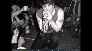 Download lagu BATTALION OF SAINTS - Second Coming mp3