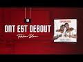 Espoir 2000 On Est Debout Audio Officiel