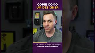 Eu vou editar vídeos profissionais para redes sociais