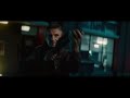 BLACKLIGHT Trailer 2022   Liam Neeson   Action, Thriller    NOW AVAILABLE ON DIGITAL AND ON DEMAND