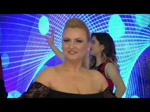 Ilva Puci - Gëzimi i Dajallarve - Gëzuar 2018 me Televizionin Koha
