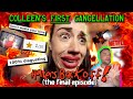The Chaotic End of Colleen Ballinger's 'Haters Back Off!' on Netflix