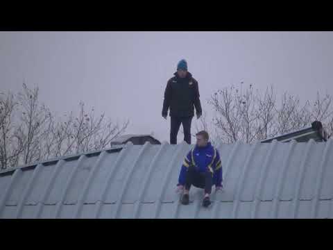 20221203 Onderhoudsploeg werkzaamheden, door Fred van Toledo