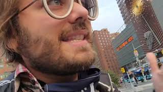 Mancano 7 anni alla fine del mondo